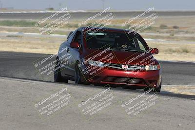 media/Jul-28-2024-Speed Ventures (Sun) [[35be2e364f]]/Black Group/Session 2 (Sunset)/